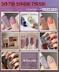 BIG EVE BEAUTY张大奕旗舰店