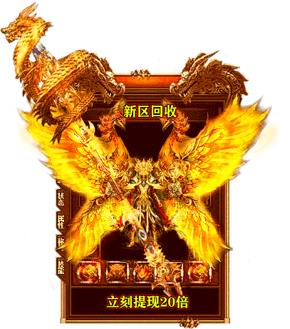 02 (2)