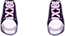 未标题-9_0022_41391