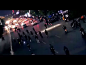 长沙FixedGear万圣节刷街 - 视频 - 优酷视频 - 在线观看