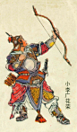 来自分享