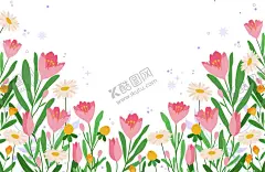 彩色花卉 【酷图网】花卉,彩色,绚烂,康乃馨,母亲节,花朵,鲜花,鲜艳,艳丽,娇嫩,水彩画,母亲节快乐,手绘,花丛,矢量图,素材,广告,小雏菊,花骨朵,春天,灿烂,明媚,绽放,背景,元素,明亮,时尚,青春,靓丽,愉快,分层,AI,CDR