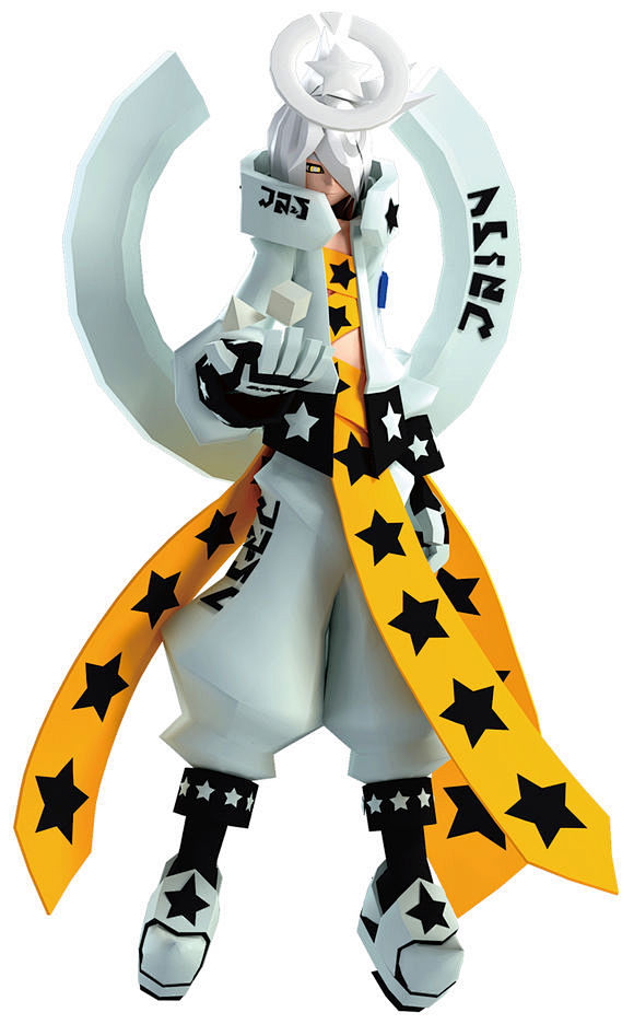 图片凹凸人设全这里是的是剩下的一些人设凹凸世界吧百度贴吧