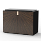 lfl-langham-small-sideboard-1.webp