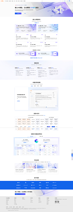 CHENSHENGYUAN采集到门户网站