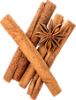 02_Cinnamon Sticks 6