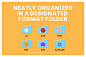 55躲花朵植物自定义颜色拟物icon图标Ai矢量设计素材素材