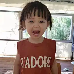 壁纸/头像 | 嘤嘤嘤ʕ•̫͡•ʔ 都好可爱呀 ​​​！！萌娃头像-搞笑频道-手机搜狐