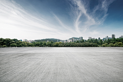 平面设计swt采集到汽车场景