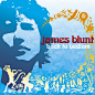 Back to Bedlam 专辑 James Blunt