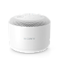 Bluetooth® Speaker BSP10 Superior audio. Easy calling - Sony Mobile (Global UK English) :  Bluetooth® Speaker BSP10 Gives your music the sound it deserves with this neat and powerful mini wireless speaker from Sony.