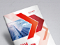 webp (1024×768)