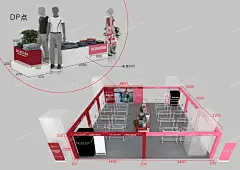 西城红场SLD-vm尺寸图.jpg