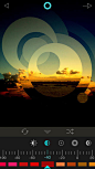 iPhone Screenshot 5