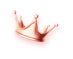 茜遇采集到装饰 PNG