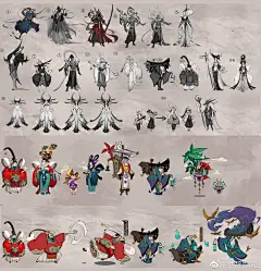 采集图片