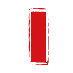 2b44a8c3e4b72d6124de54f3ed0f9e21