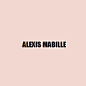 中文名：艾历克西斯·马毕
英文名：Alexis Mabille
国家：法国
创建年代：2005年
创建人：艾历克西斯·马毕 (Alexis Mabille)
现任设计师：艾历克西斯·马毕 (Alexis Mabille)