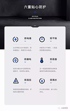 GUI90采集到详情页首屏