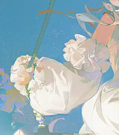 我流蓬蓬袖蝴蝶结 - 小红书