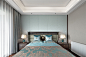 201547ib1w67bxzjwqfo1r.jpg (3000×2000)