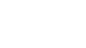 1631949264630-Do1j9OP2.png (1920×1080)