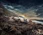 Mitsubishi L200 DK-R : All new L200 DK-R