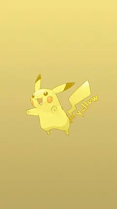分辨率：1080x1920，下载0