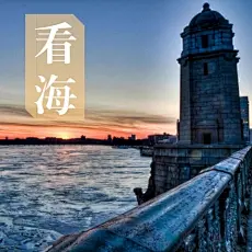 订阅号小图、模版，更多模版就在“创客贴线上设计”，如果你只想找到此张图片，请在模版页中寻找，或者联系小编，为您提供高清大图。，优惠卷、海报封面、邀请函、ppt、传单、名片、工作证、会员卡、明信片、桌面、手机背景、新闻稿、简历、淘宝美工、订阅号主图、各种模版，大量免费素材免费模版！快来使用吧~~www.chuangkit.com可以随意改变大小和内容，快来尽情使用吧。创客贴|模板中心