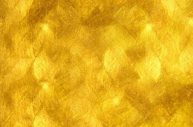 金色材质 材质 金色 金色背景 金色底纹...