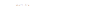 search-bg2