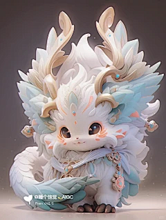 康师傅0212采集到3.13-IP