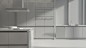 Harvey Norman Premium Selection Kitchens : A few months ago we were fortunate to be tasked with the job of creating five CGI kitchens, highlighting Harvey Normans' Premium Selection range. 3ds Max and Vray were used to create the images.