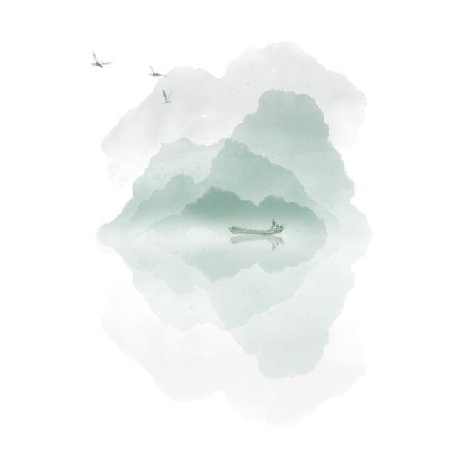 png-ps-60