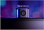 Oppo K3 Possible Specifications Leaked, to Come With a Pop-Up Front Camera