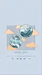 (54) Pinterest