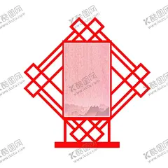 校园铁艺 【酷图网】校园,学校,铁艺,造型,模版