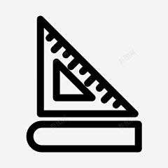 超级甜的小仙女采集到图标 / icon/UI