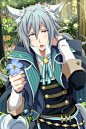 IDOLiSH7-四叶环★Marchen Dream