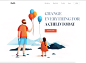 Dribbble - atach.png by Outcrowd