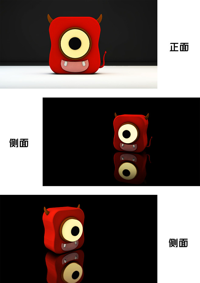 今天也没做梦从小绿茵转采于2020-01-03 14:16:59三视图产品今天也没