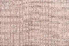 棉,纹理,背景聚焦,壁纸,式样,水平画幅,纺织品,无人,帆布,纤维