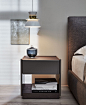 5050-Bedside-table-MOLTENI-C-246952-rel75bcd60.jpg (1305×1600)