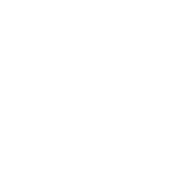 小浣熊!采集到S_神qi