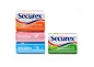 Bliss Brands Securex soap MAQ Auto MAQ Fabric Conditioner Reef Washing Powder MAQ AP Soap