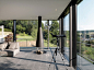 S-House-by-Von-Bock-Architekten-04