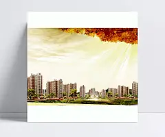 房地产活动喷绘海报背景素材|房产海报,房地产开盘,城市建筑海报,喷绘背景,天空,阳光,地产活动海报,活动背景,大气海报,商务海报