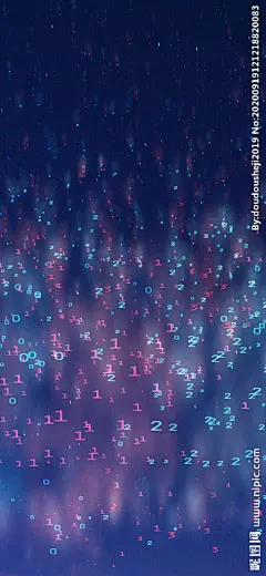 手机壁纸