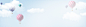 banner/海报背景库-优界网