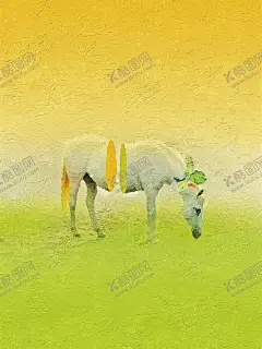 装饰画 【酷图网】装饰画,瀑布油画,瀑布风景画,迷雾森林风景,迷雾山水画,地中海油画,地中海风景,风景油画图片,树林风景油画,山水风景,油画风光,油画风景,唯美风景,绘画壁纸,西方油画,山村油画,油画素材,山水瀑布油画,旭日东升,鸿运当头,流水生成,山水情,山水瀑布,招财画,田园风光油画,字画,山水水墨画,油画